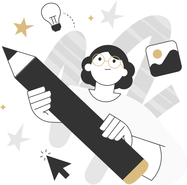 コンセプトイラスト