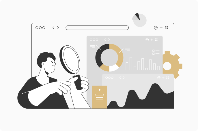 収益化しやすい透明な手数料モデル